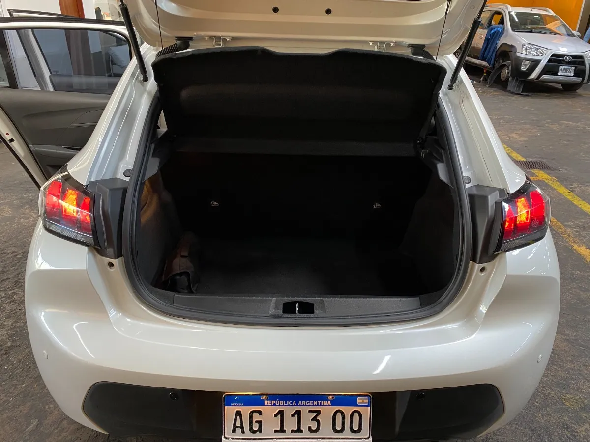 D_NQ_NP_2X_965725-MLA92397457850_092025-F