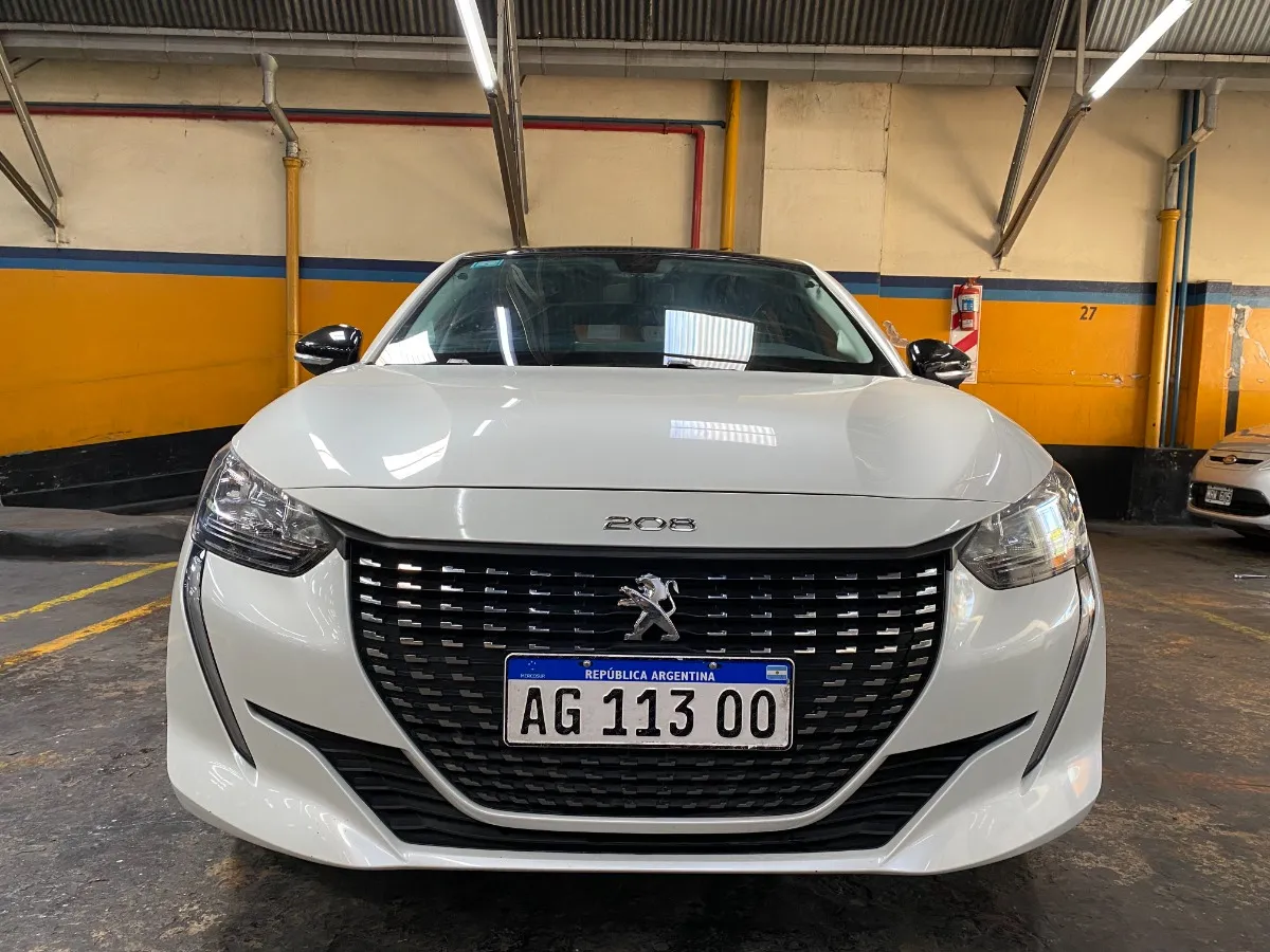 D_NQ_NP_2X_967357-MLA92397724758_092025-F