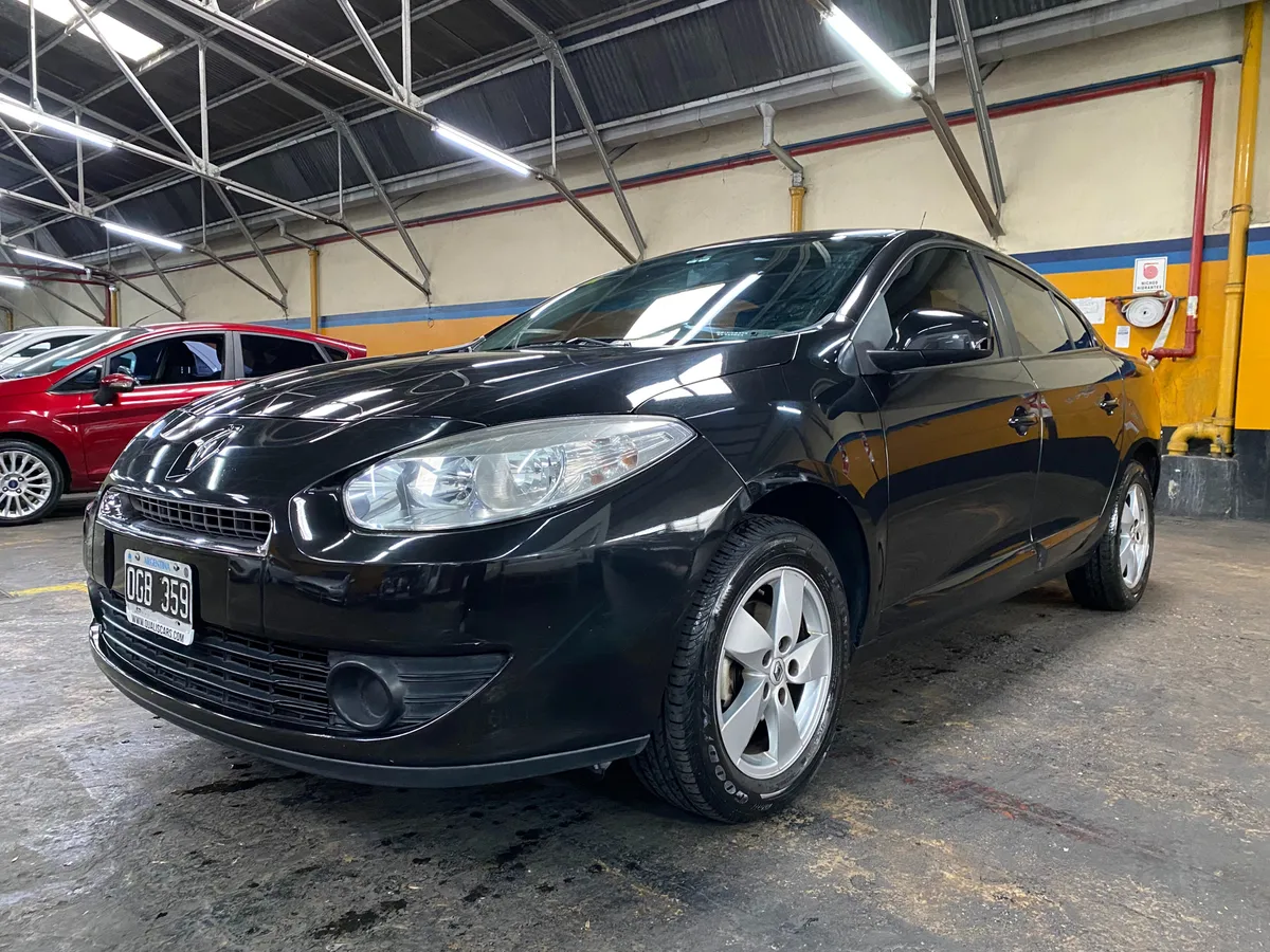 D_NQ_NP_2X_967893-MLA86617659131_062025-F