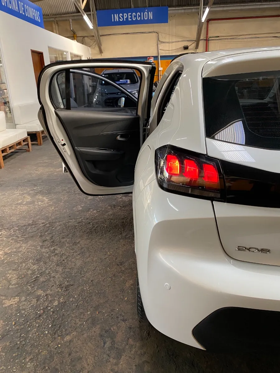 D_NQ_NP_2X_968324-MLA92397122384_092025-F