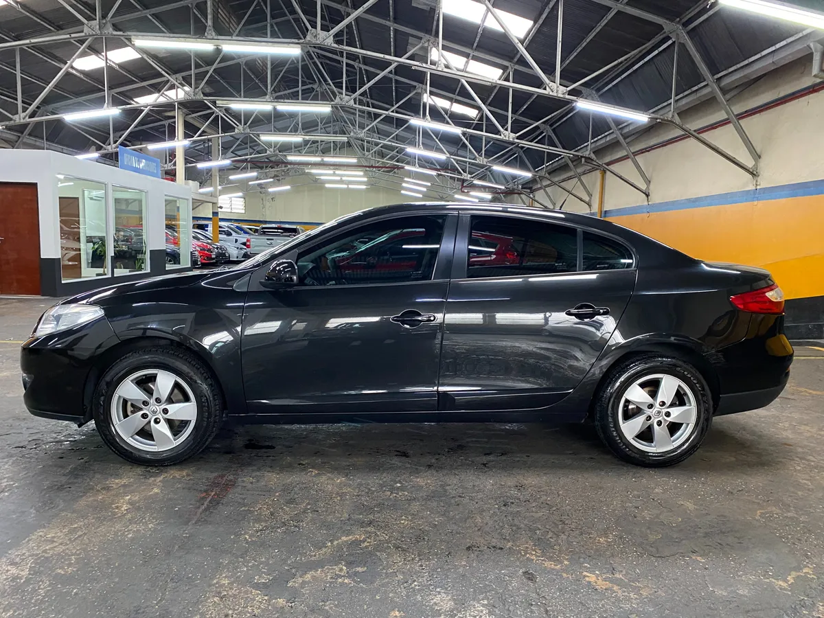 D_NQ_NP_2X_970725-MLA86617609839_062025-F