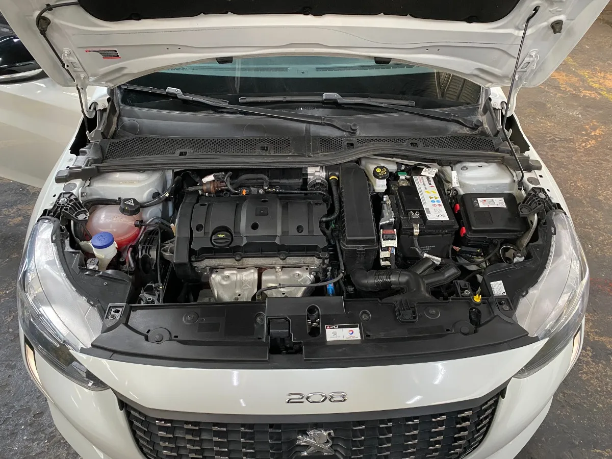 D_NQ_NP_2X_980361-MLA92397665450_092025-F