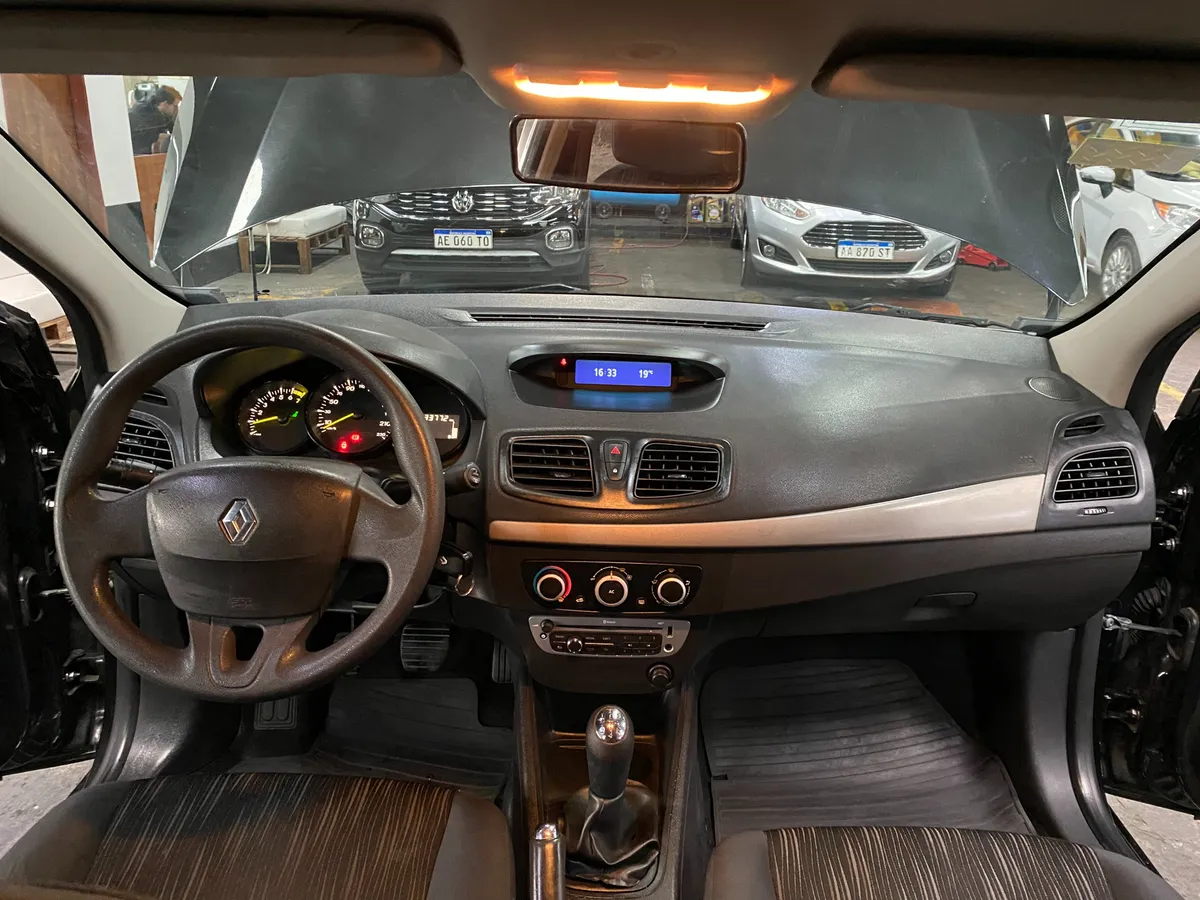 D_NQ_NP_2X_996273-MLA86617984897_062025-F