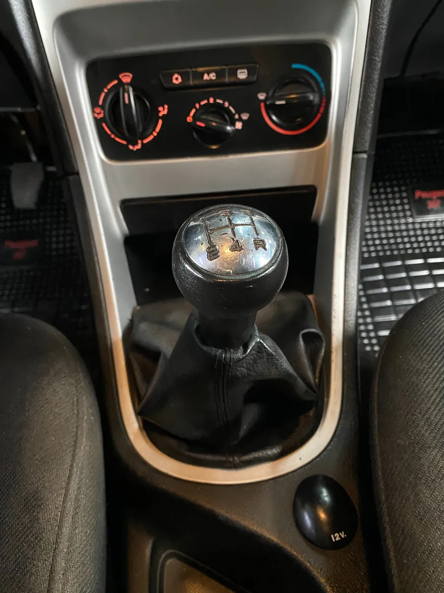 D_NQ_NP_2X_602086-MLA87301526193_072025-F