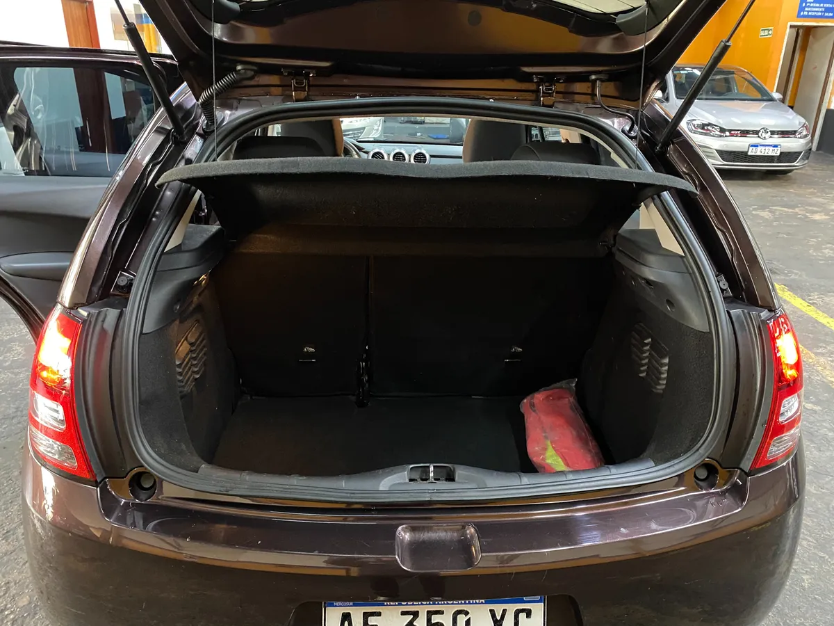 D_NQ_NP_2X_603360-MLA88584087453_072025-F