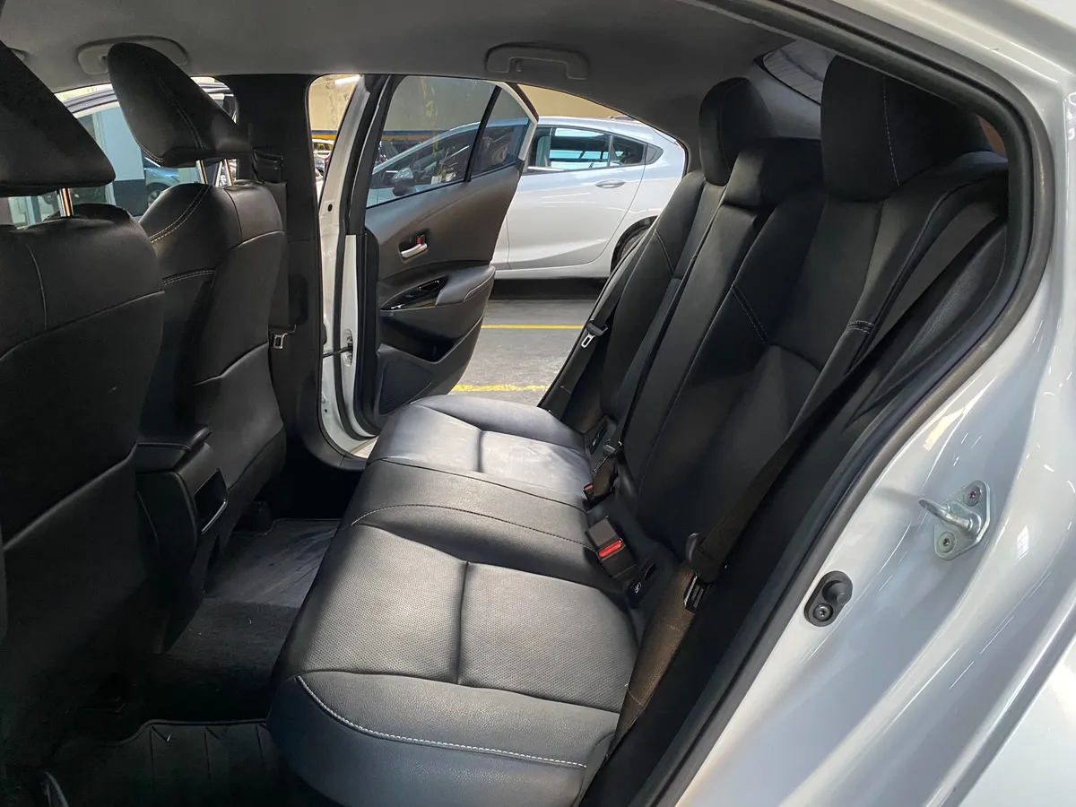 D_NQ_NP_2X_604437-MLA88536242870_072025-F