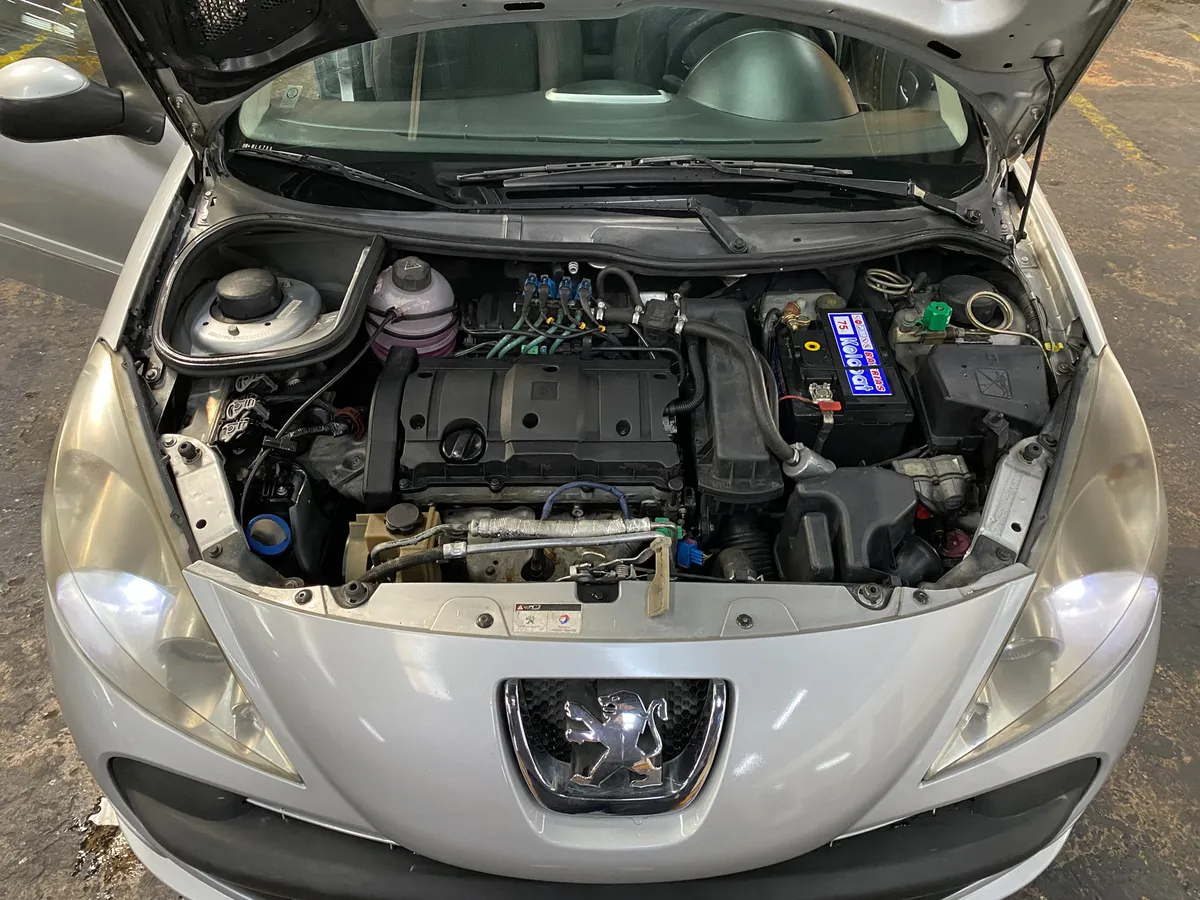 D_NQ_NP_2X_604622-MLA87453187588_072025-F