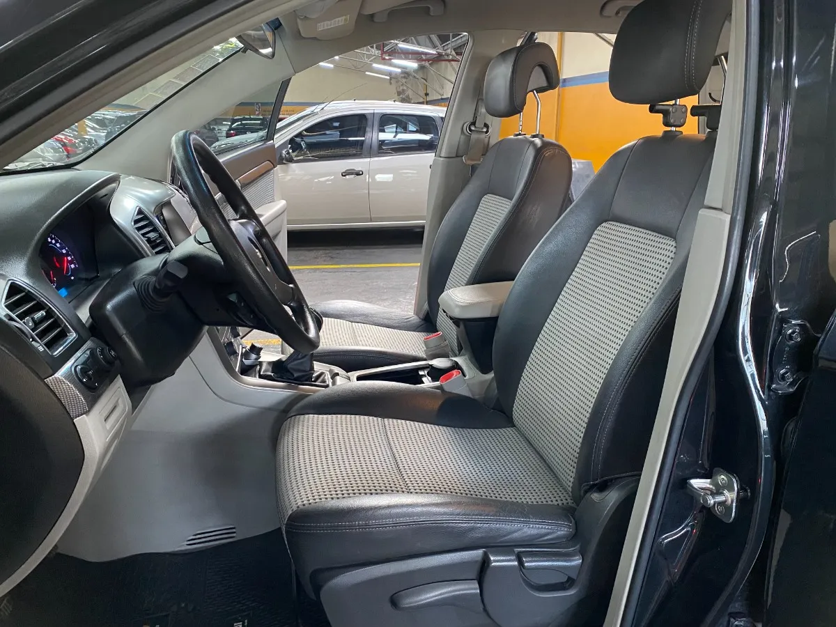 D_NQ_NP_2X_608866-MLA88240534024_072025-F