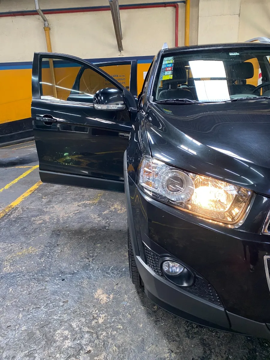 D_NQ_NP_2X_609294-MLA88584052005_072025-F