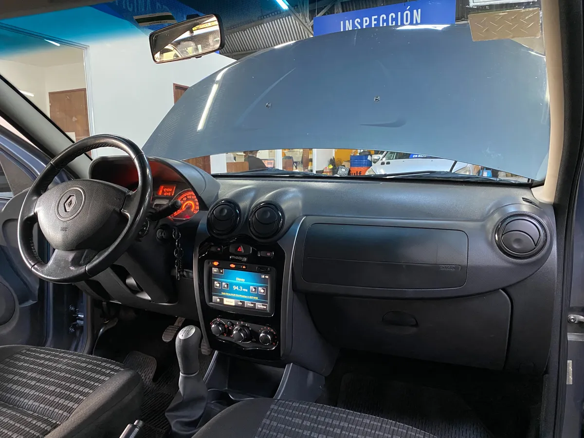 D_NQ_NP_2X_609526-MLA88202028725_072025-F