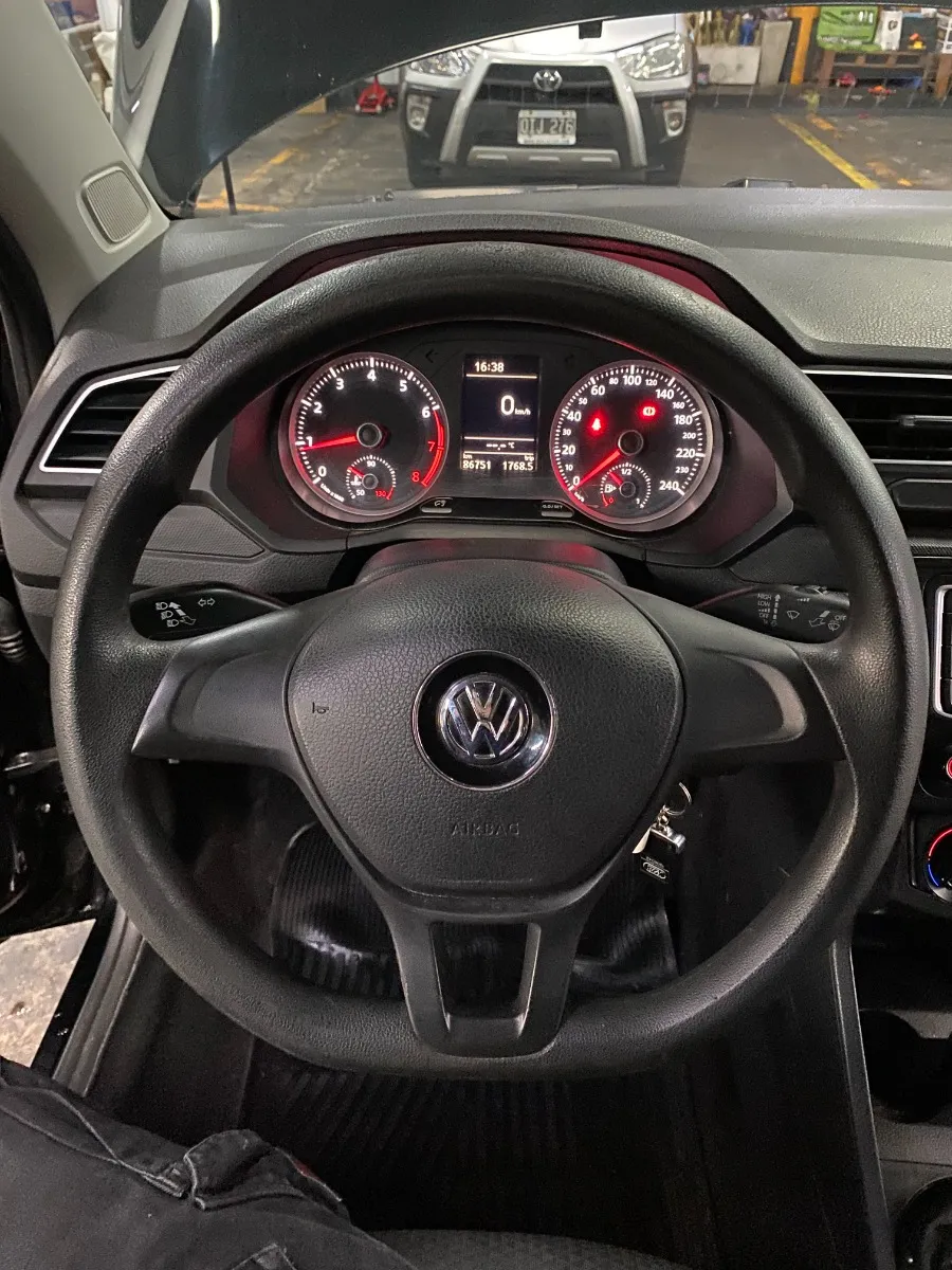 D_NQ_NP_2X_610221-MLA89175827591_082025-F