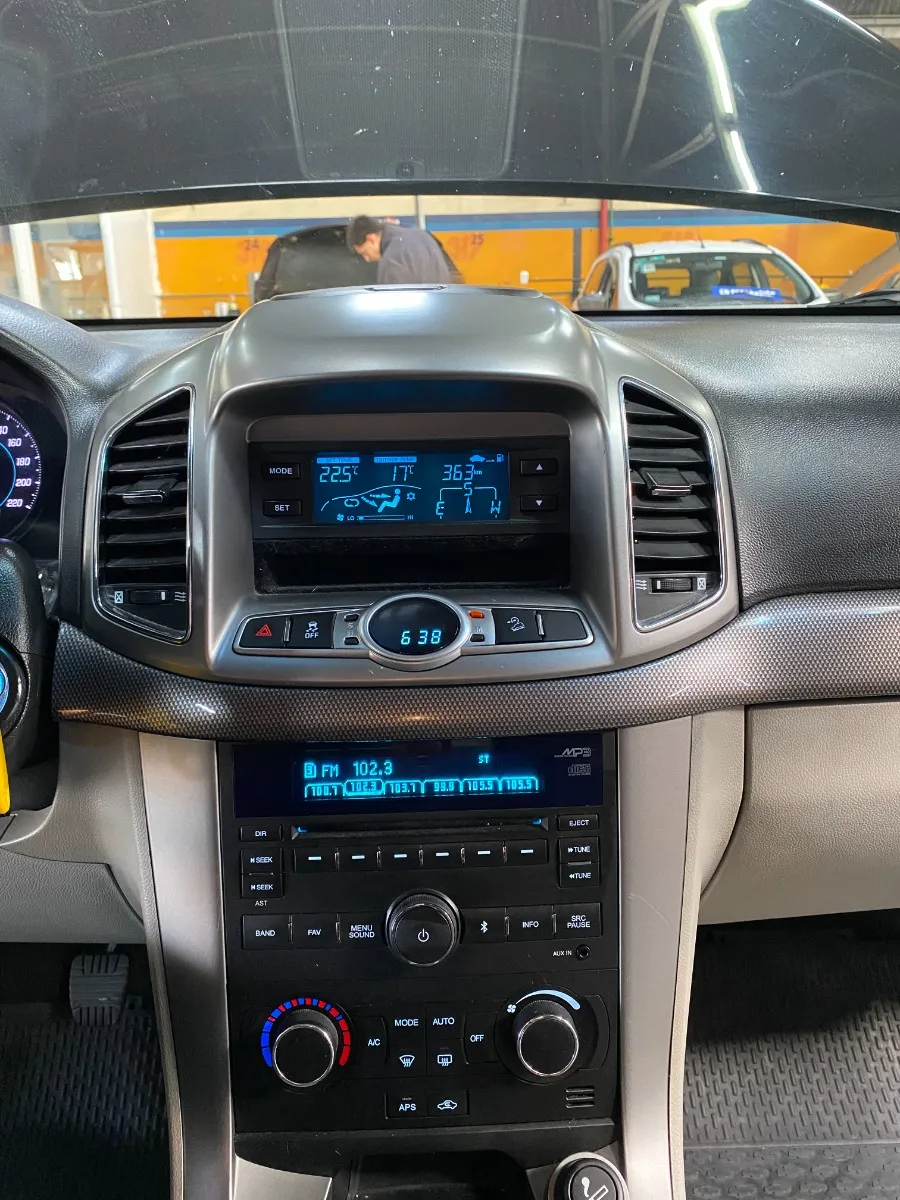 D_NQ_NP_2X_610477-MLA88583914399_072025-F