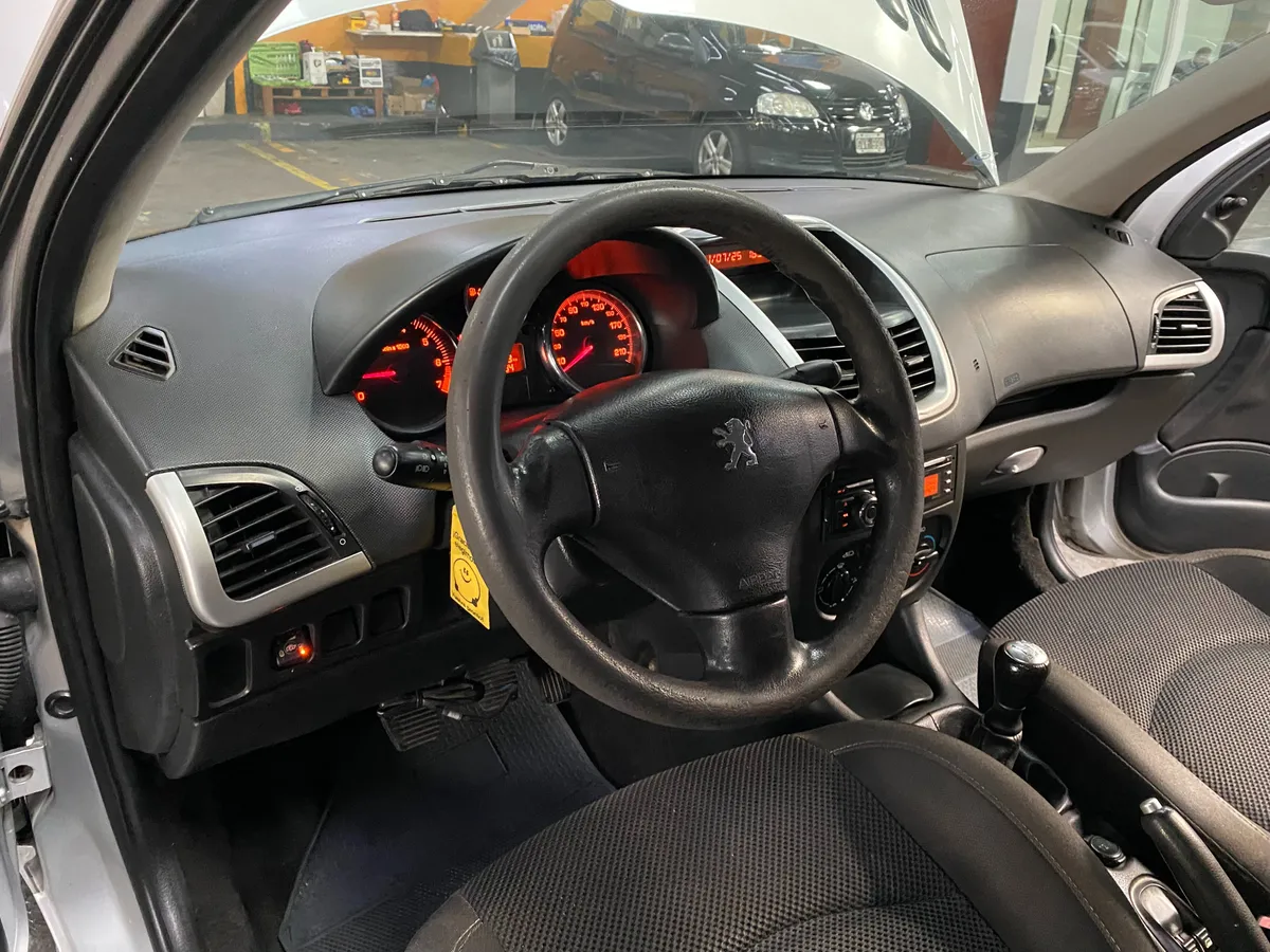 D_NQ_NP_2X_618785-MLA87782772769_072025-F