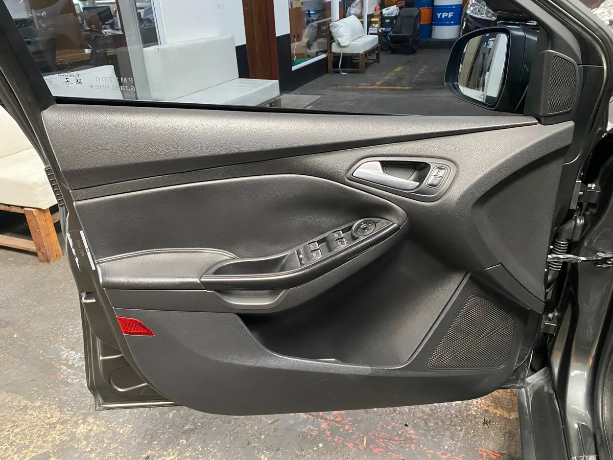 D_NQ_NP_2X_623610-MLA88517317413_072025-F