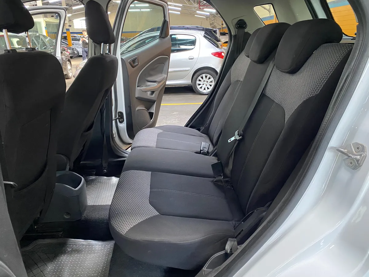 D_NQ_NP_2X_625616-MLA87459744036_072025-F