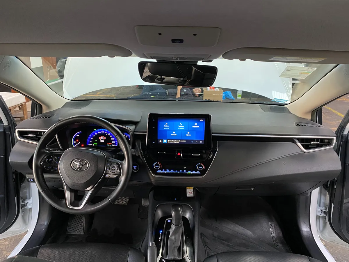 D_NQ_NP_2X_626172-MLA88885173695_072025-F