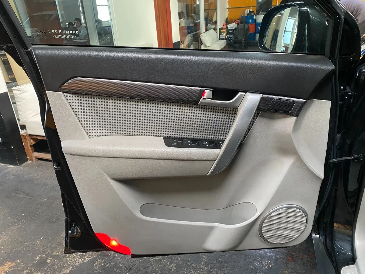 D_NQ_NP_2X_633189-MLA88240603930_072025-F