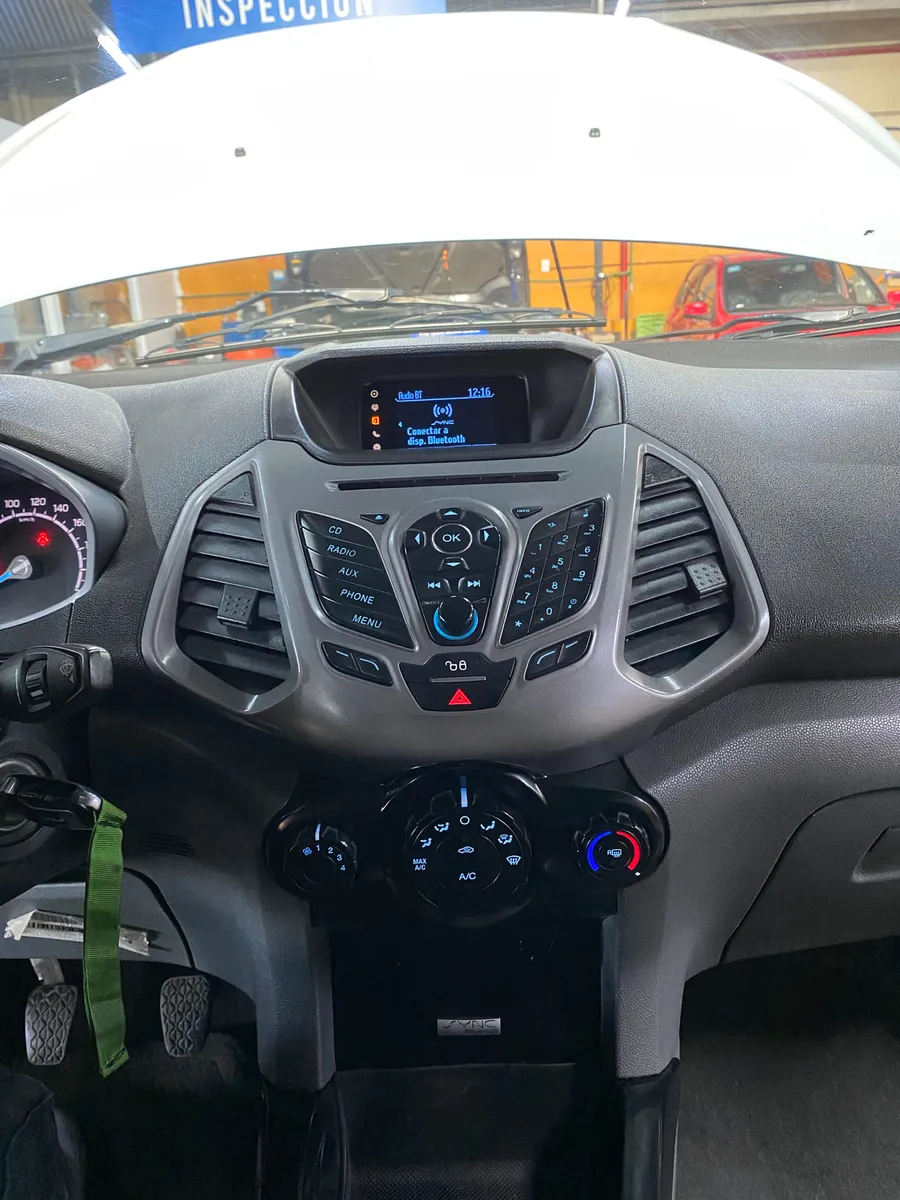 D_NQ_NP_2X_633739-MLA87459744156_072025-F