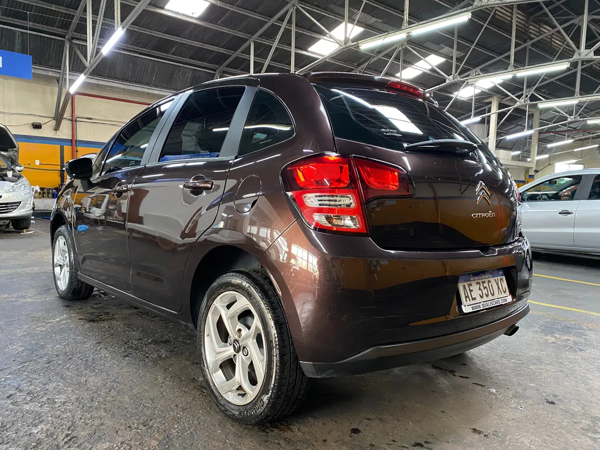 D_NQ_NP_2X_634001-MLA88584087409_072025-F