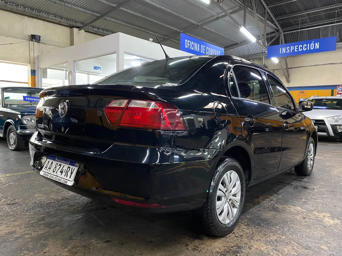 D_NQ_NP_2X_634753-MLA89175846603_082025-F