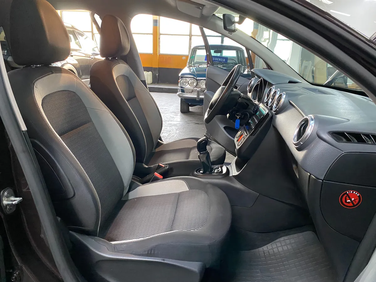 D_NQ_NP_2X_637622-MLA88240639216_072025-F