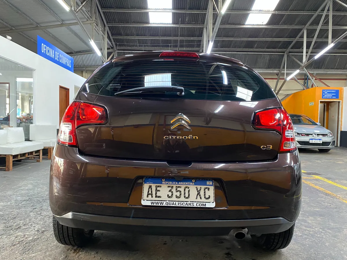 D_NQ_NP_2X_642359-MLA88584156947_072025-F