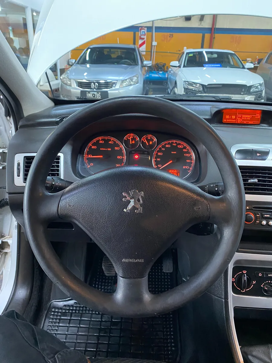 D_NQ_NP_2X_642593-MLA86976429728_072025-F