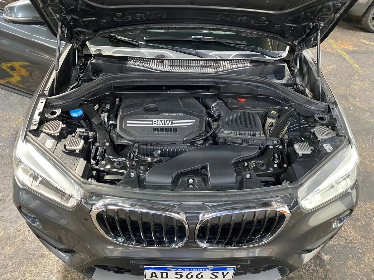 D_NQ_NP_2X_643333-MLA86976449458_072025-F