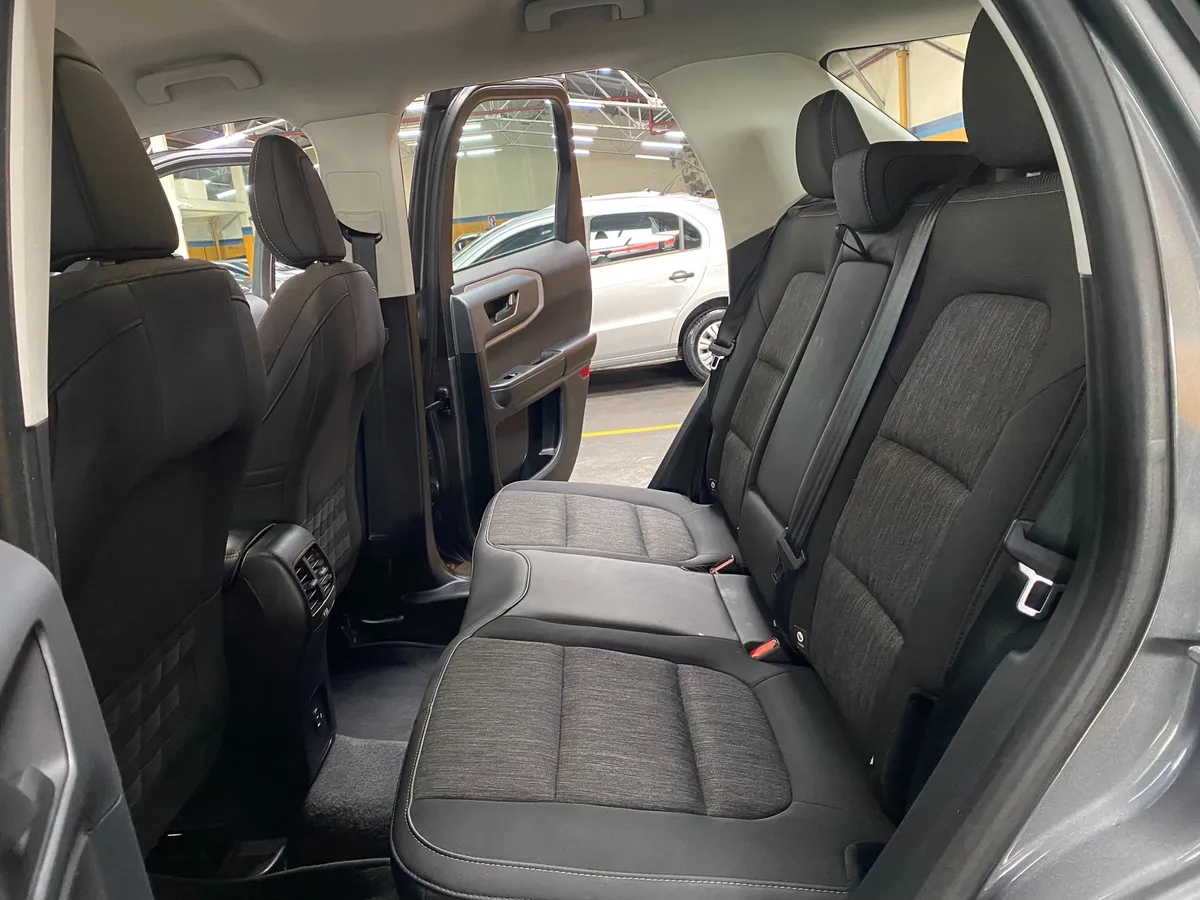 D_NQ_NP_2X_643718-MLA88466074500_072025-F