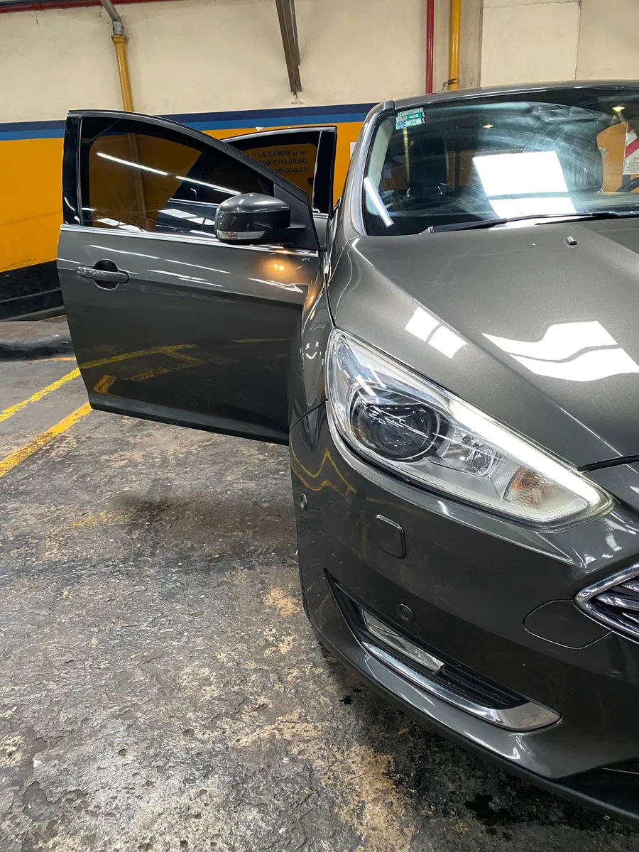 D_NQ_NP_2X_645235-MLA88174928644_072025-F