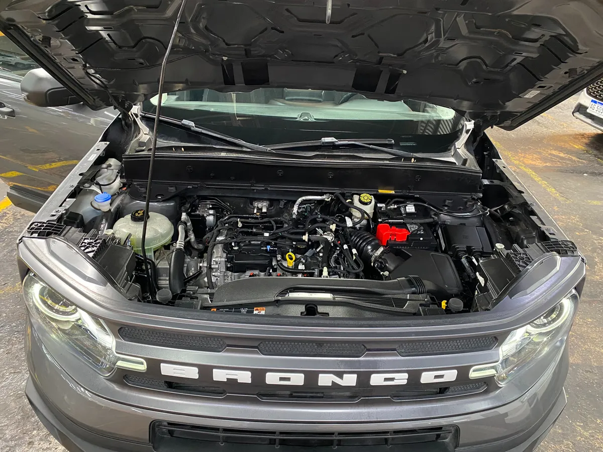 D_NQ_NP_2X_645475-MLA88813363533_072025-F