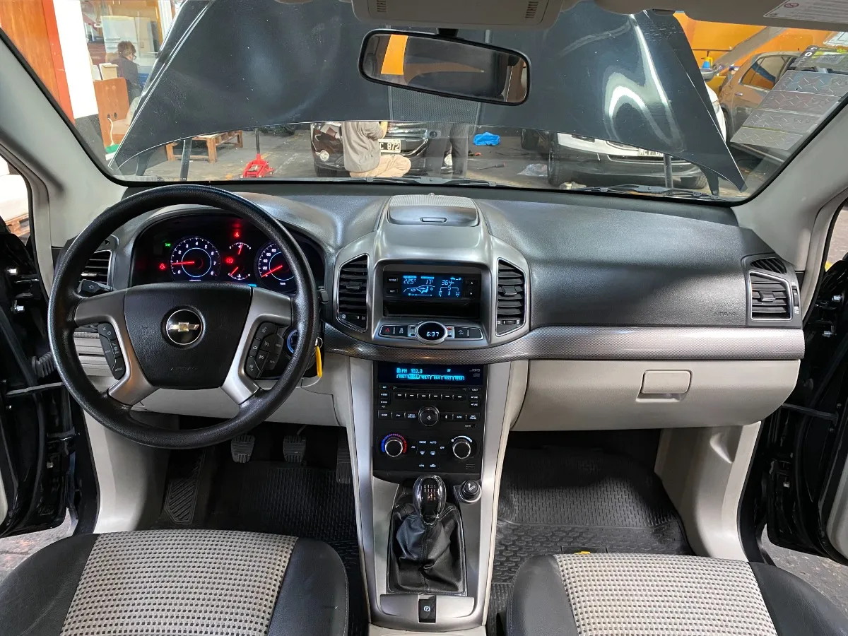 D_NQ_NP_2X_646981-MLA88583894521_072025-F