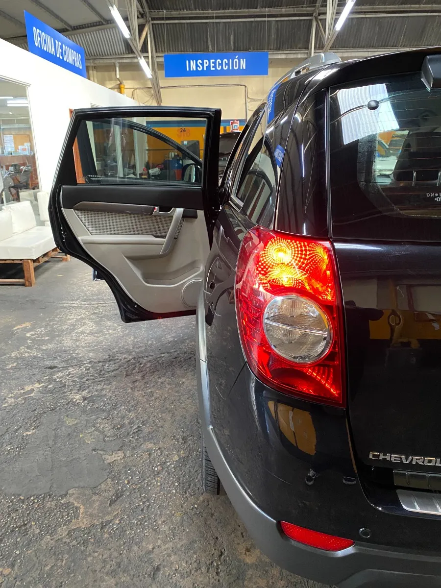 D_NQ_NP_2X_647946-MLA88584141739_072025-F