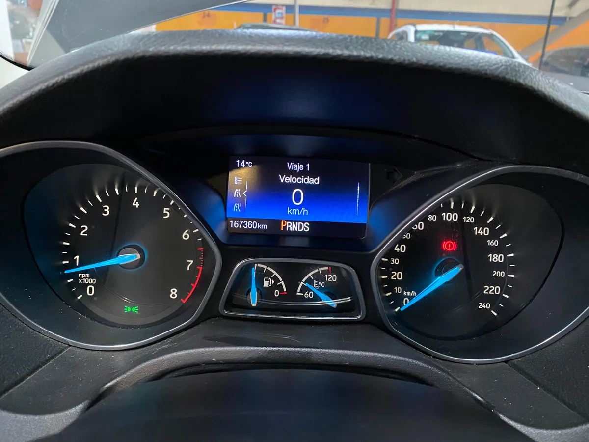 D_NQ_NP_2X_649500-MLA88517367175_072025-F