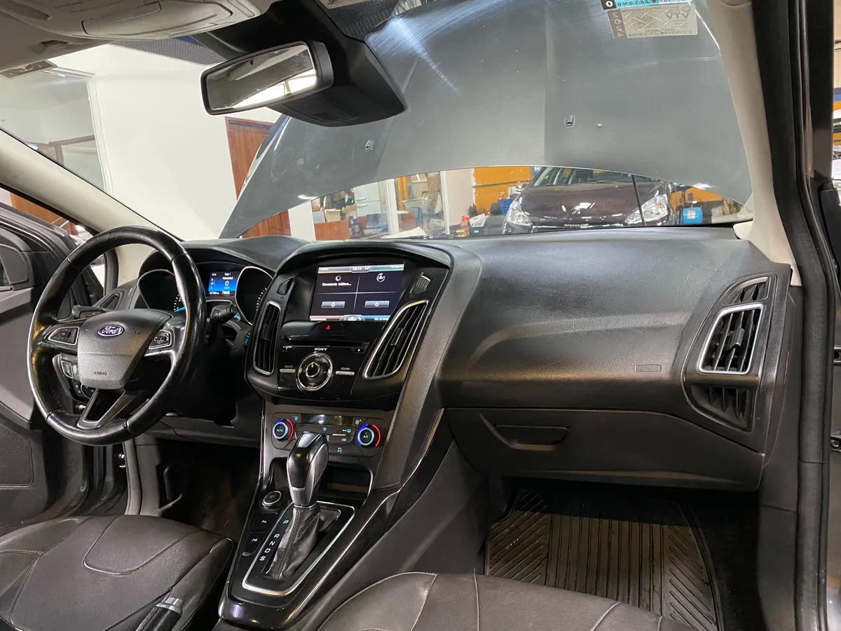 D_NQ_NP_2X_650080-MLA88517248113_072025-F