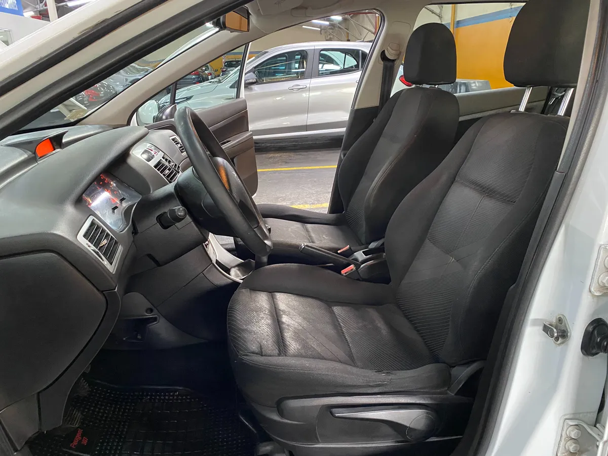 D_NQ_NP_2X_650920-MLA86976419858_072025-F