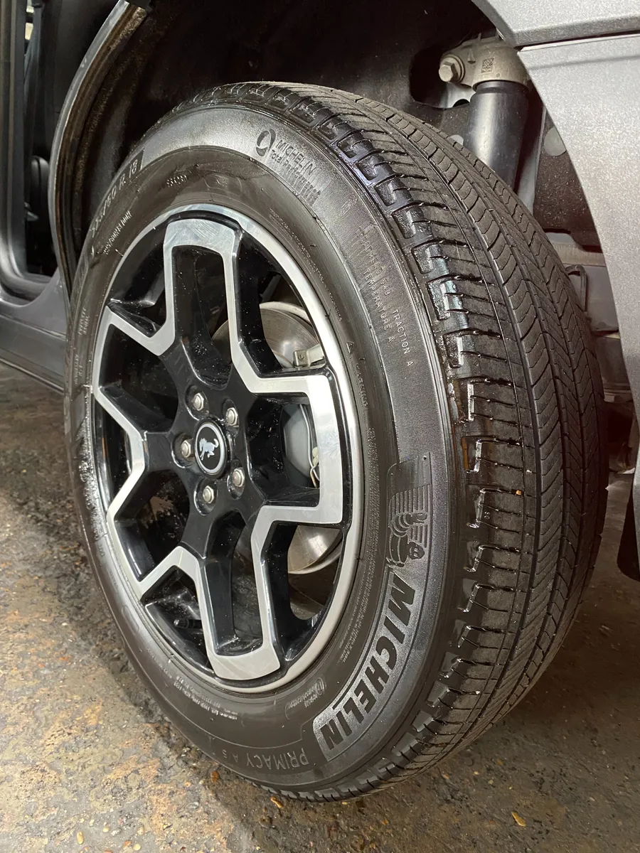 D_NQ_NP_2X_652066-MLA88466500032_072025-F