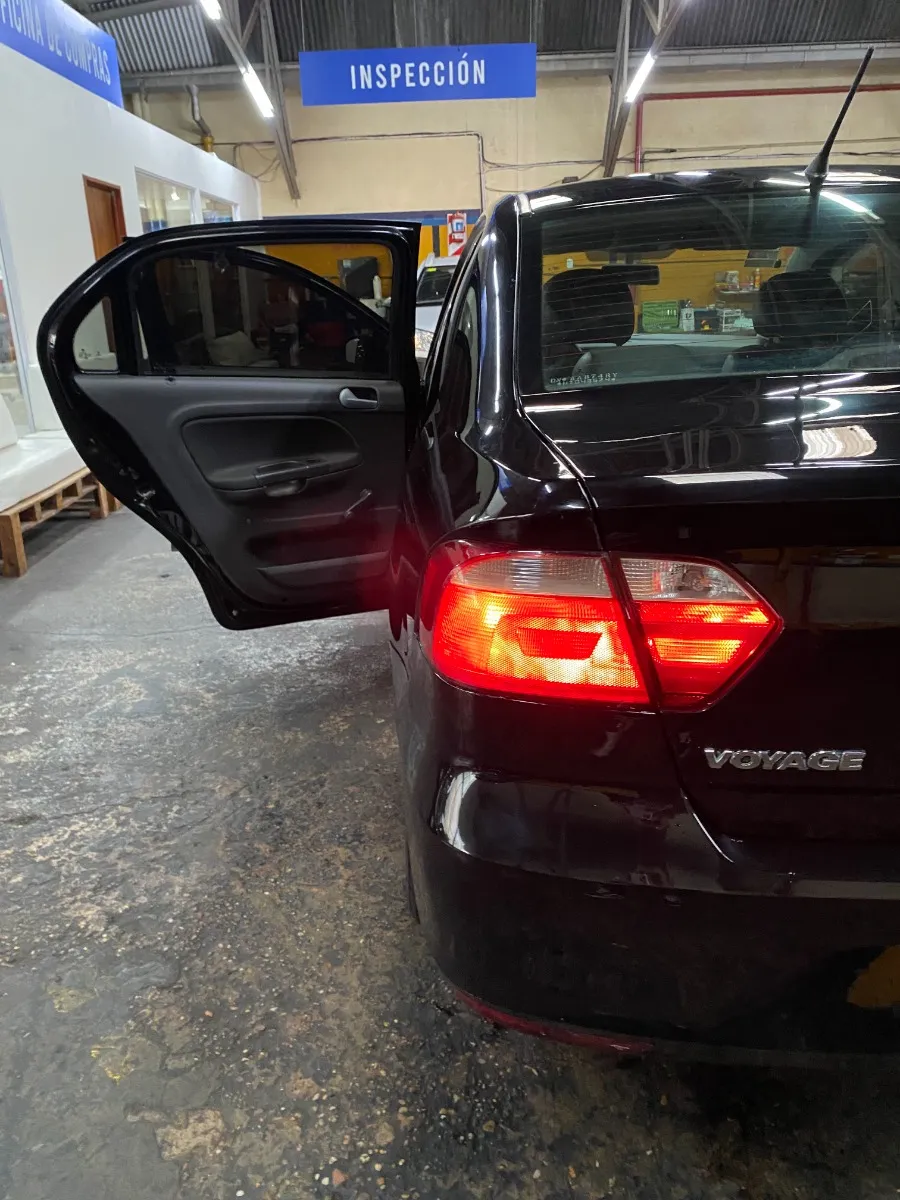 D_NQ_NP_2X_653951-MLA89175598879_082025-F