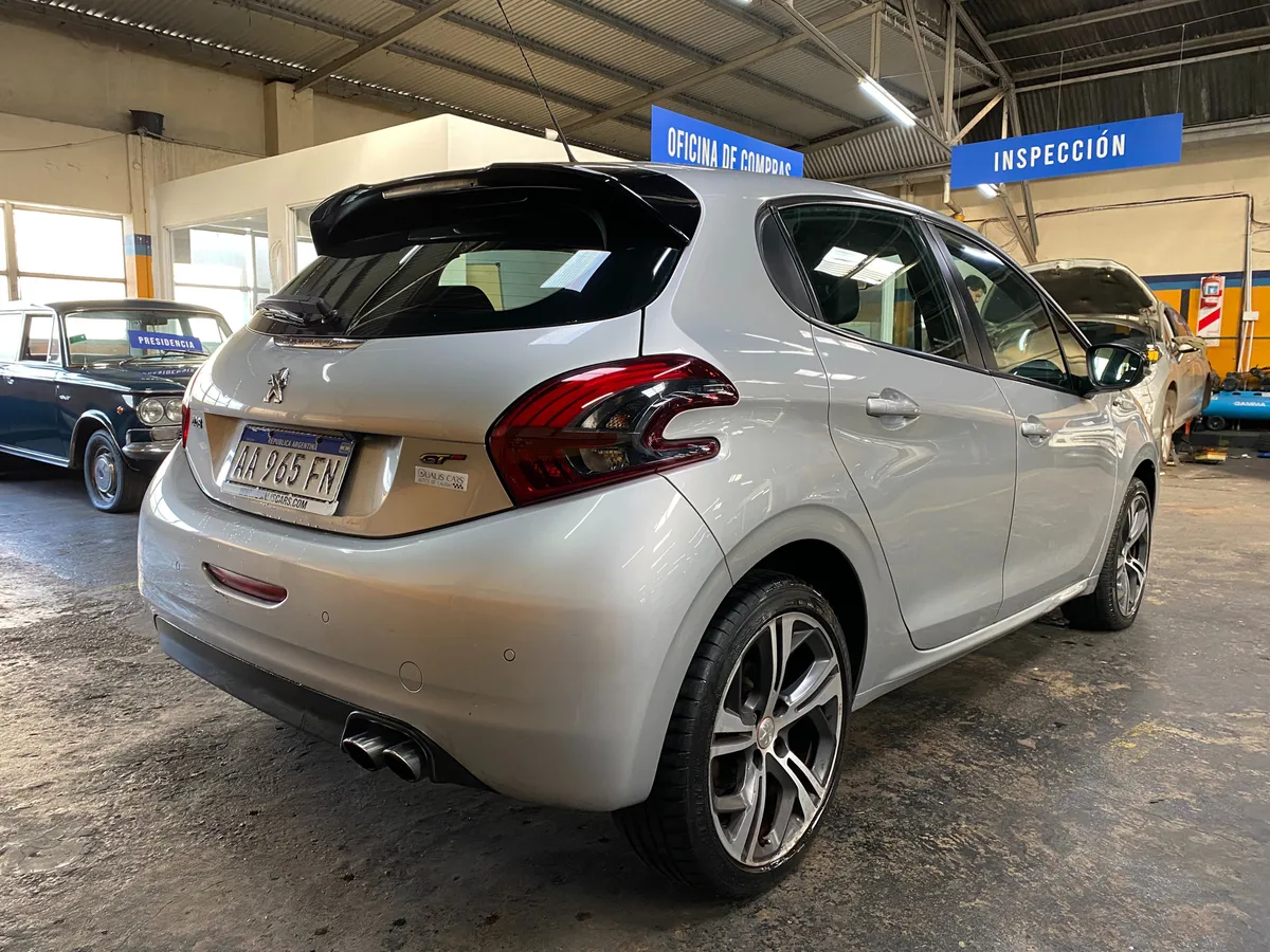 D_NQ_NP_2X_654813-MLA88582559973_072025-F