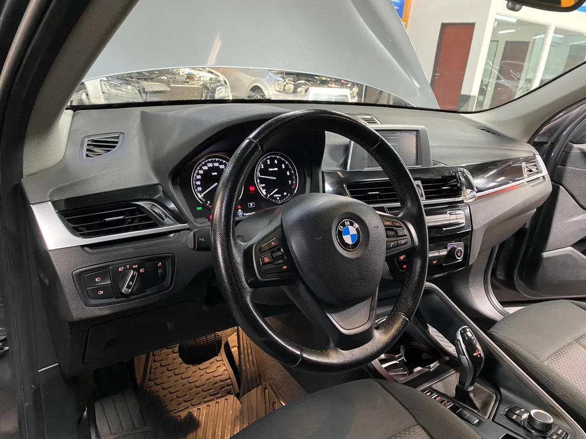 D_NQ_NP_2X_655123-MLA86976380008_072025-F