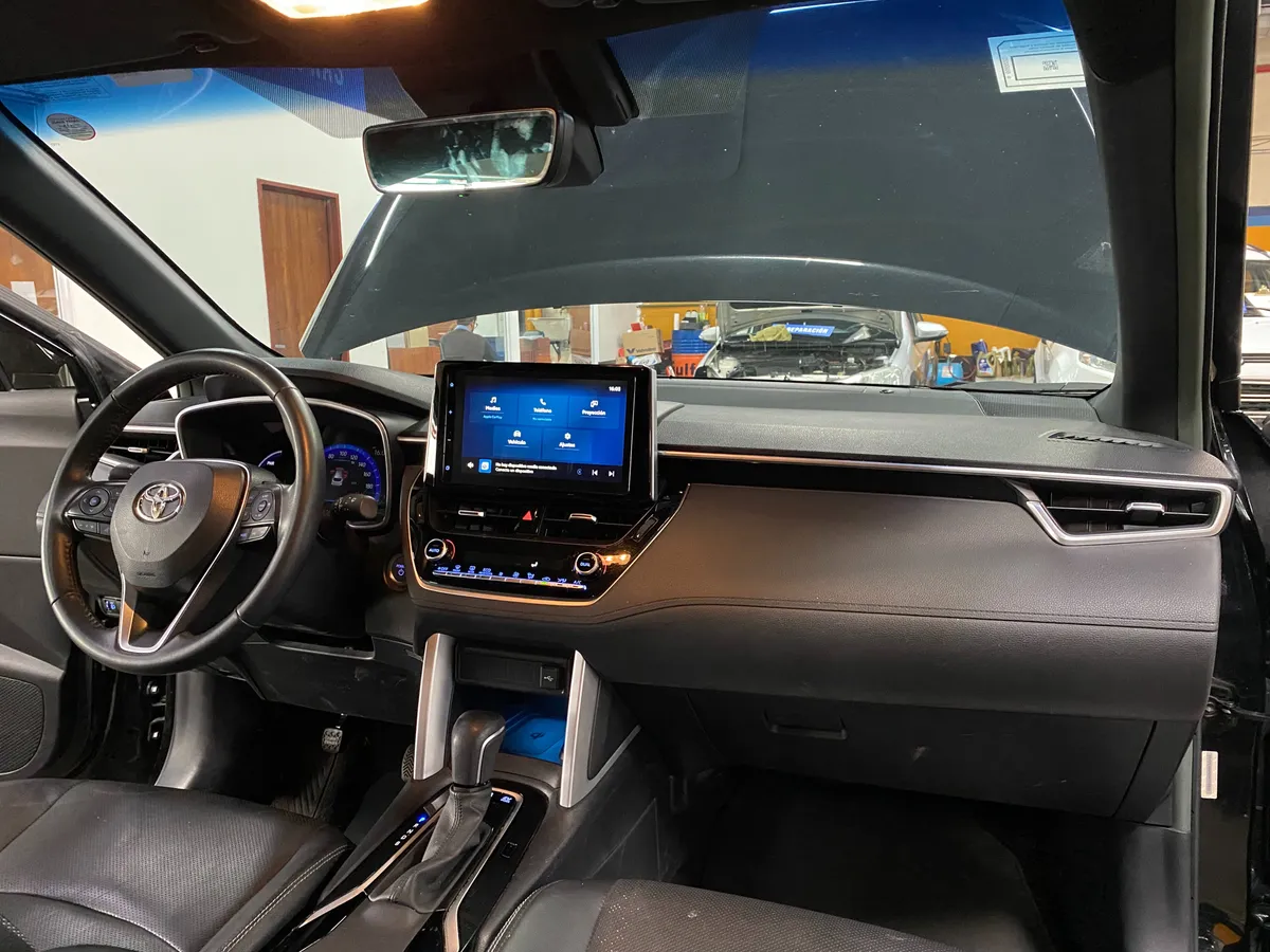 D_NQ_NP_2X_659548-MLA88721338066_072025-F