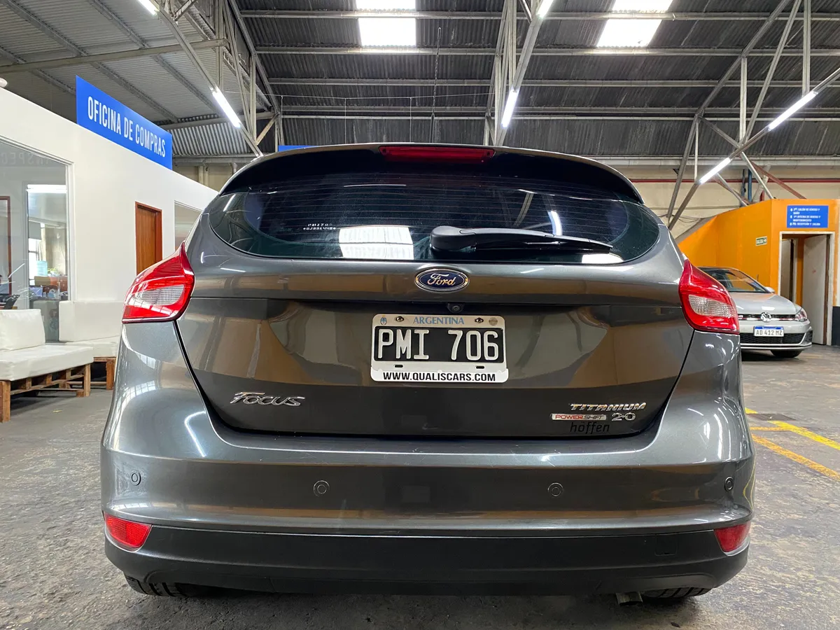 D_NQ_NP_2X_660466-MLA88174742090_072025-F