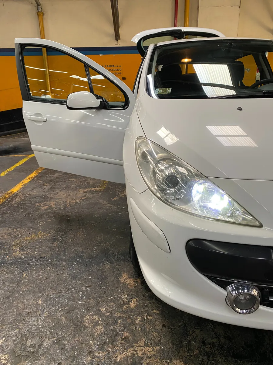 D_NQ_NP_2X_661021-MLA86976360294_072025-F