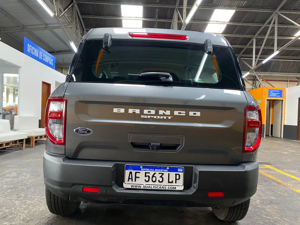 D_NQ_NP_2X_664616-MLA88466321264_072025-F