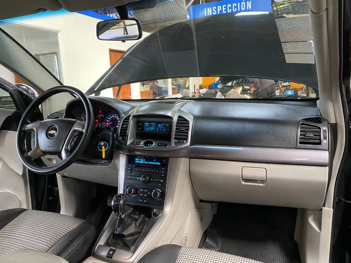 D_NQ_NP_2X_664915-MLA88584131801_072025-F