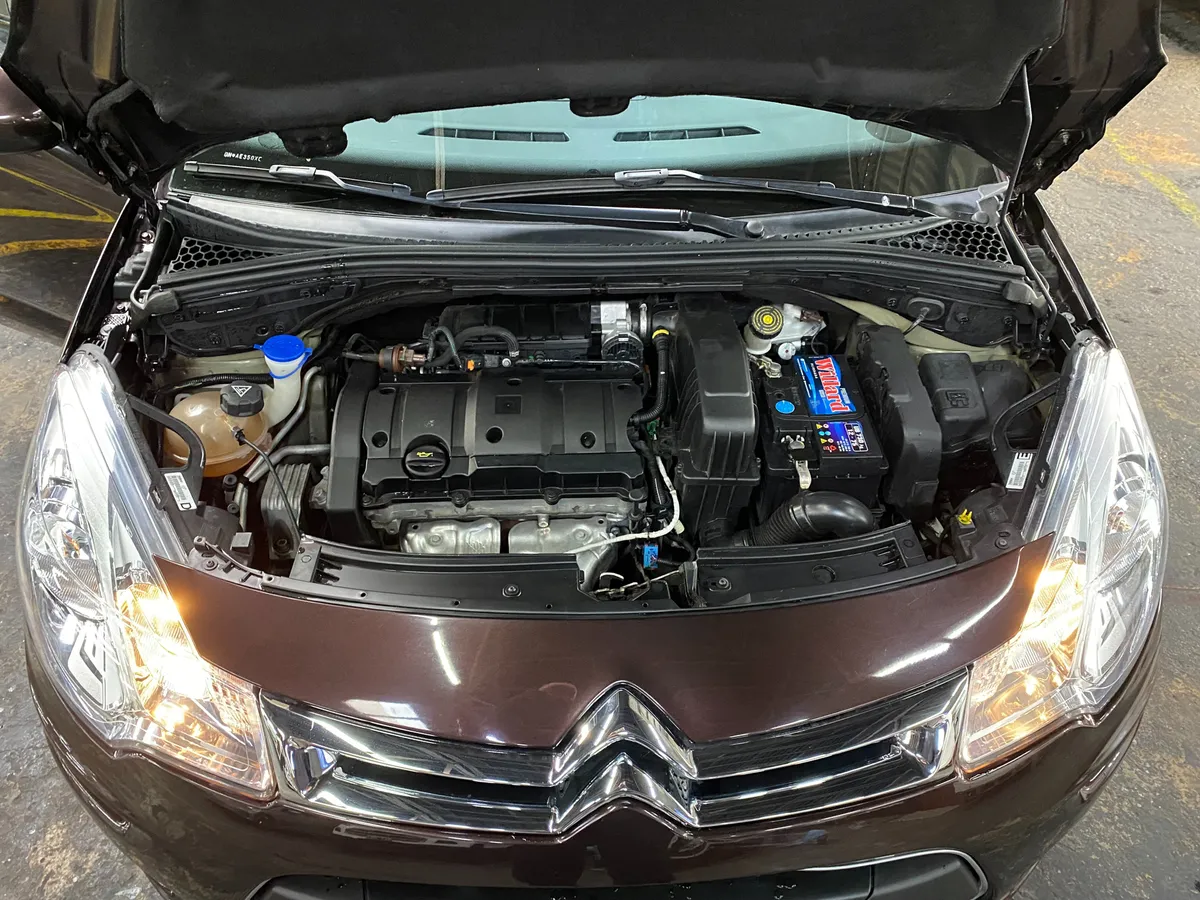 D_NQ_NP_2X_666769-MLA88240529608_072025-F