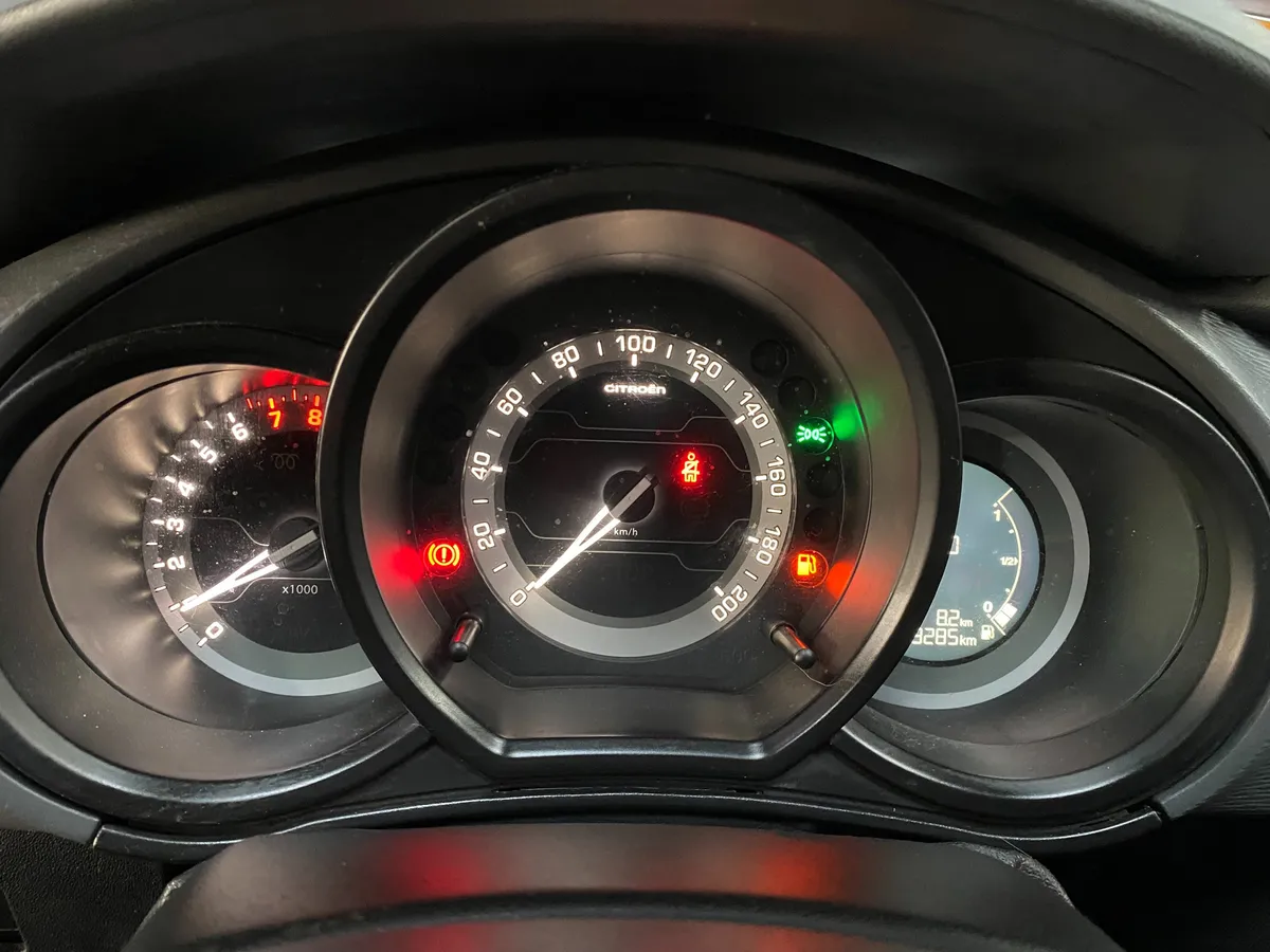 D_NQ_NP_2X_667969-MLA88240569630_072025-F