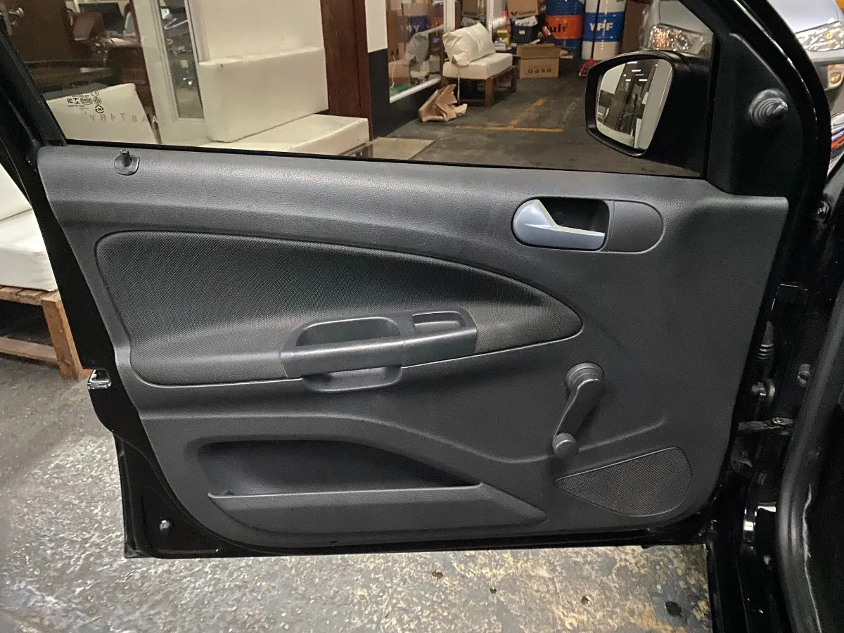 D_NQ_NP_2X_669047-MLA89175608735_082025-F