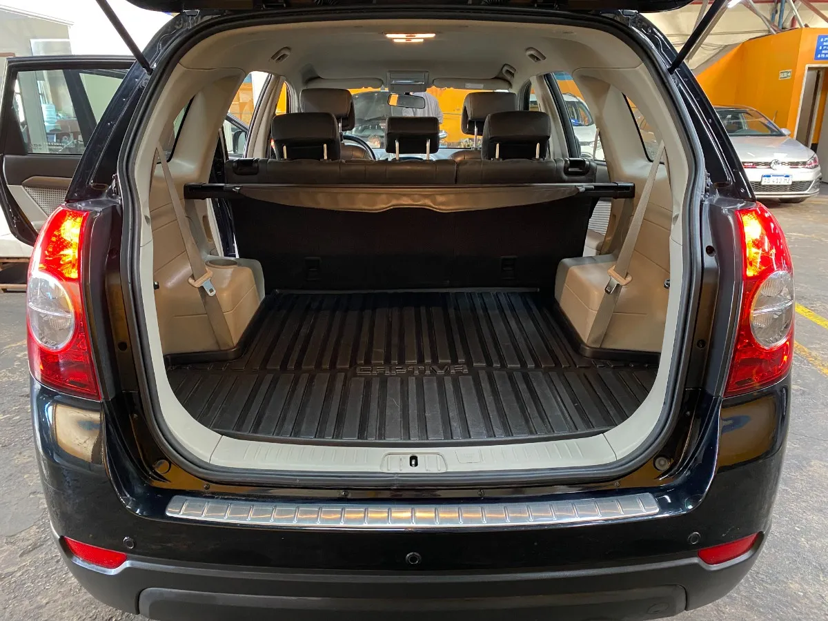 D_NQ_NP_2X_670212-MLA88240603946_072025-F