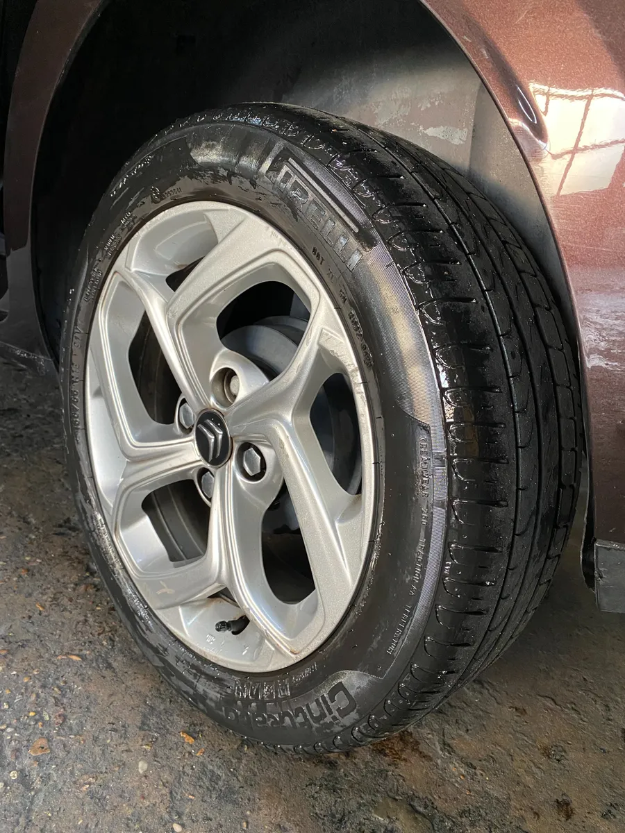 D_NQ_NP_2X_672404-MLA88584156975_072025-F